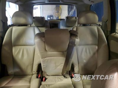 Zdjęcie 10 z 13 samochodu: 2012 VOLVO XC90 3.2 VIN:YV4952CZ8C1612621 - miniatura