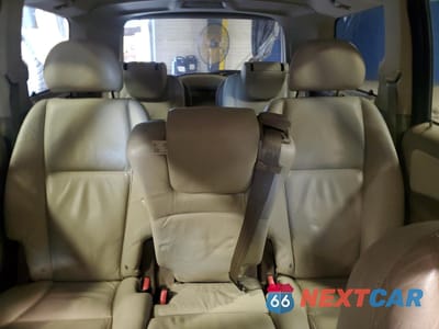 Zdjęcie 10 z 15 samochodu: 2012 VOLVO XC90 3.2 VIN:YV4952CZ8C1612621 - miniatura