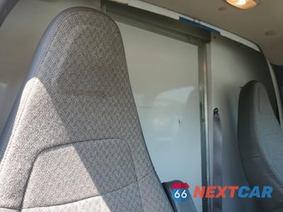 Zdjęcie 11 z 14 samochodu: 2020 CHEVROLET EXPRESS G3500 VIN:1HA3GTCG3LN001682 - miniatura