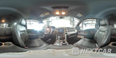 Zdjęcie 14 z 14 samochodu: 2014 FORD F150 SUPERCREW VIN:1FTFW1ET9EKF25197 - miniatura