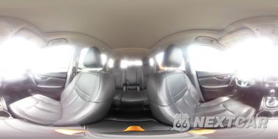 Zdjęcie 16 z 16 samochodu: 2020 NISSAN ROGUE S VIN:5N1AT2MT0LC723566 - miniatura
