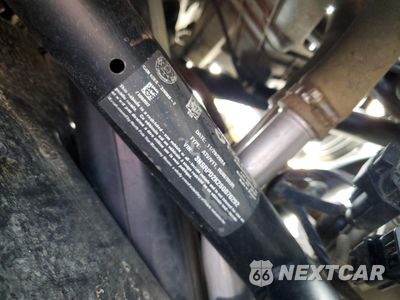 Zdjęcie 10 z 11 samochodu: 2025 POLARIS RZR PRO R ULTIMATE VIN:3NSRPD2K2SG076292 - miniatura