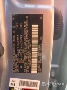Zdjęcie 13 z 14 samochodu: 2022 TOYOTA HIGHLANDER XLE VIN:5TDGZRBH1NS243770 - miniatura