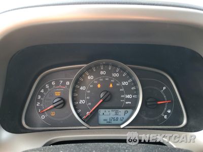 Zdjęcie 9 z 13 samochodu: 2015 TOYOTA RAV4 LE VIN:2T3BFREV3FW355202 - miniatura