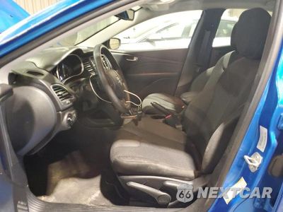 Zdjęcie 7 z 12 samochodu: 2016 DODGE DART SE VIN:1C3CDFAA2GD727787 - miniatura