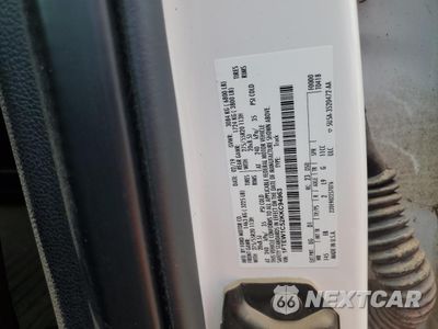 Zdjęcie 12 z 12 samochodu: 2019 FORD F150 SUPERCREW VIN:1FTEW1C52KKC94963 - miniatura