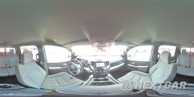 Zdjęcie 14 z 14 samochodu: 2024 RAM 1500 BIG HORN/LONE STAR VIN:1C6RREFT4RN100962 - miniatura