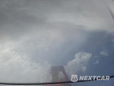 Zdjęcie 11 z 12 samochodu: 2022 NISSAN SENTRA S VIN:3N1AB8BV4NY227424 - miniatura