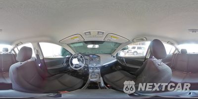 Zdjęcie 14 z 14 samochodu: 2013 MAZDA 3 I VIN:JM1BL1U72D1702091 - miniatura