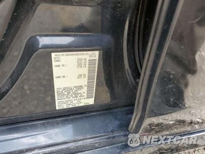Zdjęcie 12 z 12 samochodu: 2015 NISSAN ALTIMA 2.5 VIN:1N4AL3APXFC163678 - miniatura