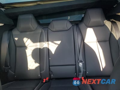 Zdjęcie 11 z 14 samochodu: 2024 TESLA CYBERTRUCK VIN:7G2CEHED9RA011760 - miniatura