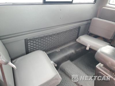 Zdjęcie 10 z 12 samochodu: 2011 FORD RANGER SUPER CAB VIN:1FTKR1EEXBPB09990 - miniatura