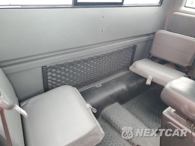 Zdjęcie 10 z 14 samochodu: 2011 FORD RANGER SUPER CAB VIN:1FTKR1EEXBPB09990 - miniatura
