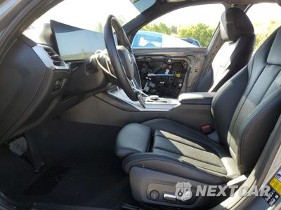 Zdjęcie 7 z 16 samochodu: 2024 BMW 330XI VIN:3MW89FF00R8D89791 - miniatura