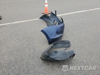 Zdjęcie 12 z 14 samochodu: 2009 HONDA ACCORD EX VIN:1HGCP26779A031876 - miniatura