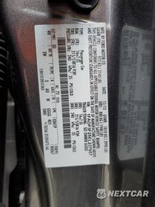 Zdjęcie 12 z 14 samochodu: 2014 FORD FOCUS SE VIN:1FADP3F25EL237957 - miniatura