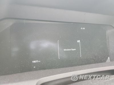 Zdjęcie 9 z 13 samochodu: 2024 TOYOTA TACOMA DOUBLE CAB VIN:3TMLB5JN1RM020721 - miniatura