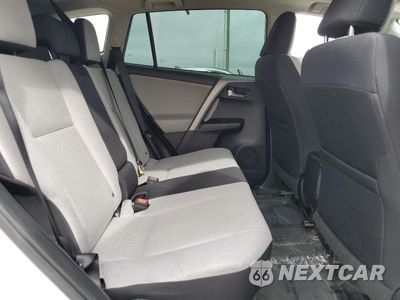 Zdjęcie 11 z 15 samochodu: 2016 TOYOTA RAV4 XLE VIN:2T3RFREV5GW436329 - miniatura