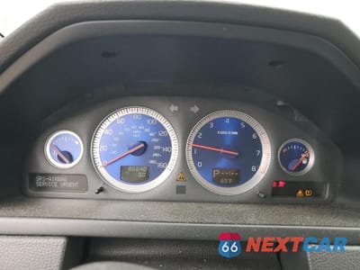 Zdjęcie 9 z 13 samochodu: 2014 VOLVO XC90 VIN:YV4952CFXE1691248 - miniatura