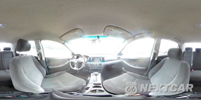 Zdjęcie 14 z 14 samochodu: 2005 TOYOTA COROLLA CE VIN:2T1BR32E65C457613 - miniatura