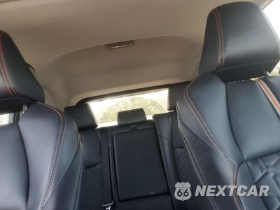 Zdjęcie 10 z 14 samochodu: 2019 TOYOTA RAV4 ADVENTURE VIN:2T3J1RFV5KW012197 - miniatura
