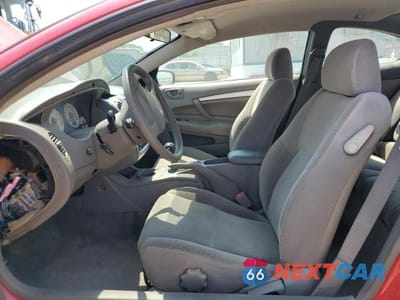 Zdjęcie 7 z 13 samochodu: 2004 DODGE STRATUS VIN:4B3AG42G74E049903 - miniatura