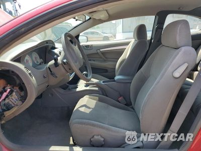 Zdjęcie 7 z 13 samochodu: 2004 DODGE STRATUS VIN:4B3AG42G74E049903 - miniatura