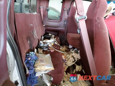 Zdjęcie 10 z 12 samochodu: 1991 FORD F150 VIN:1FTDX1761WKA04620 - miniatura