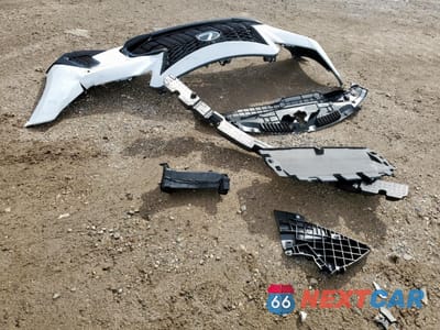 Zdjęcie 12 z 15 samochodu: 2025 LEXUS IS 350 F SPORT DESIGN VIN:JTHGZ1B26S5084466 - miniatura