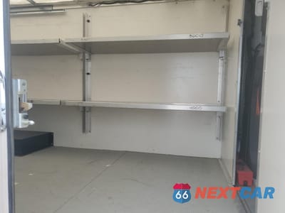 Zdjęcie 11 z 13 samochodu: 2022 CHEVROLET EXPRESS G3500 VIN:1HA3GTC73NN006688 - miniatura