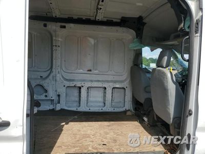 Zdjęcie 11 z 13 samochodu: 2018 FORD TRANSIT T- VIN:1FTYR2CM3JKA83268 - miniatura