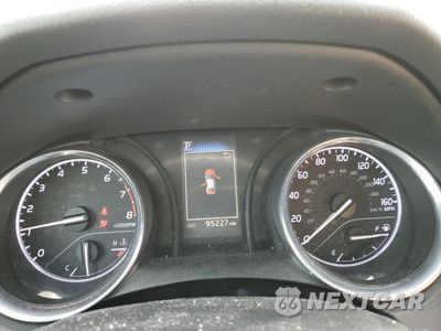 Zdjęcie 9 z 15 samochodu: 2020 TOYOTA CAMRY LE VIN:4T1C11AK1LU929574 - miniatura