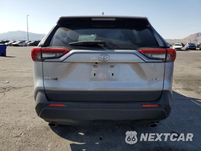 Zdjęcie 6 z 14 samochodu: 2020 TOYOTA RAV4 XLE PREMIUM VIN:JTMC1RFV5LD060709 - miniatura