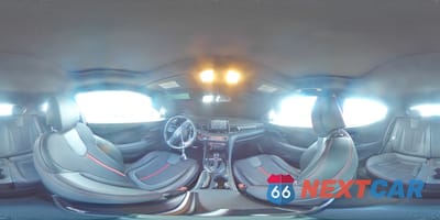 Zdjęcie 14 z 15 samochodu: 2020 HYUNDAI VELOSTER TURBO VIN:KMHTH6AB5LU028748 - miniatura