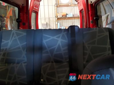 Zdjęcie 10 z 15 samochodu: 2012 FORD TRANSIT CONNECT XLT PREMIUM VIN:NM0KS9CNXCT081796 - miniatura