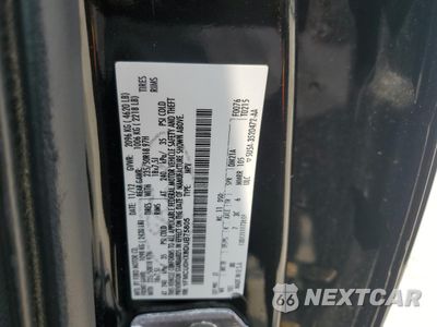 Zdjęcie 13 z 13 samochodu: 2013 FORD ESCAPE SEL VIN:1FMCU0HX8DUB75805 - miniatura