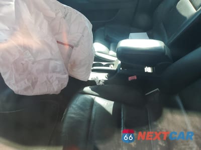 Zdjęcie 7 z 13 samochodu: 2011 AUDI A3 PREMIUM VIN:WAUDFAFM8BA023066 - miniatura