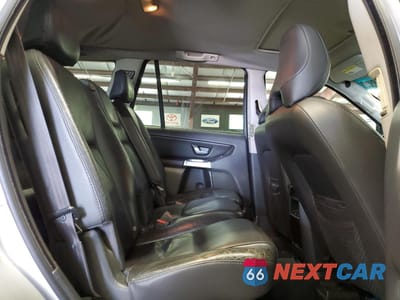 Zdjęcie 11 z 14 samochodu: 2006 VOLVO XC90 V8 VIN:YV4CZ852261249668 - miniatura