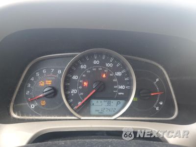 Zdjęcie 9 z 13 samochodu: 2014 TOYOTA RAV4 XLE VIN:2T3WFREV6EW099203 - miniatura