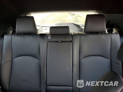 Zdjęcie 10 z 15 samochodu: 2021 LEXUS UX 250H VIN:JTHR9JBH6M2041702 - miniatura