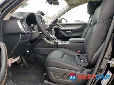 Zdjęcie 7 z 13 samochodu: 2025 MAZDA CX-90 PREFERRED VIN:JM3KKBHD2S1199708 - miniatura