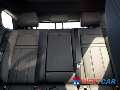 Zdjęcie 10 z 17 samochodu: 2024 LAND ROVER RANGE ROVER EVOQUE S VIN:SALZJ2FX3RH248111 - miniatura