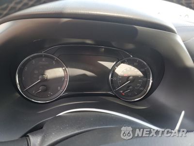 Zdjęcie 9 z 14 samochodu: 2022 INFINITI QX80 LUXE VIN:JN8AZ2AC2N9485344 - miniatura