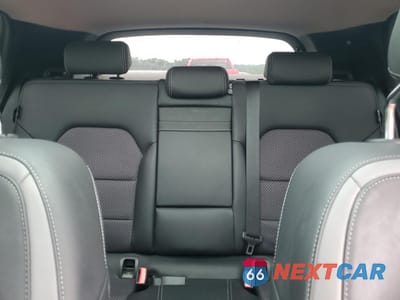 Zdjęcie 10 z 15 samochodu: 2019 INFINITI QX30 PURE VIN:SJKCH5CP4KA010228 - miniatura