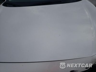 Zdjęcie 11 z 12 samochodu: 2025 NISSAN SENTRA SR VIN:3N1AB8DV2SY306518 - miniatura