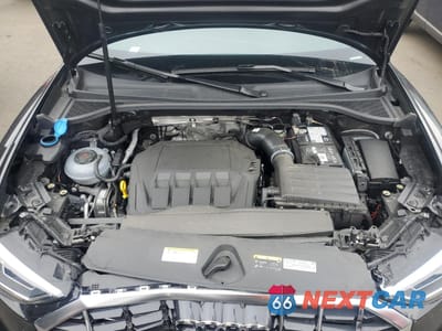 Zdjęcie 12 z 15 samochodu: 2024 AUDI Q3 PREMIUM PLUS S LINE 45 VIN:WA1EECF36R1173355 - miniatura