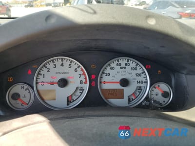 Zdjęcie 9 z 13 samochodu: 2015 NISSAN XTERRA X VIN:5N1AN0NW7FN656528 - miniatura