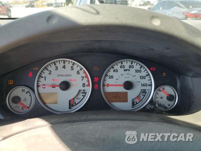 Zdjęcie 9 z 13 samochodu: 2015 NISSAN XTERRA X VIN:5N1AN0NW7FN656528 - miniatura