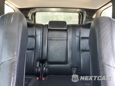 Zdjęcie 10 z 14 samochodu: 2013 JEEP GRAND CHEROKEE LAREDO VIN:1C4RJFAGXDC599691 - miniatura