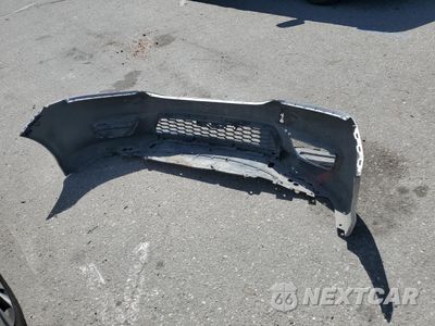 Zdjęcie 12 z 15 samochodu: 2013 HONDA ACCORD LX VIN:1HGCR2F36DA149319 - miniatura